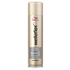 Wella Flex Shine & Hold Hairspray 250ML Wella Flex Shine & Hold Hairspray 250ML