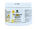 De Groene Os Glucosamine Complex Speciaal - Hond & Kat 250GR