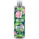 Faith in Nature Shampoo Wild Rose 400ML