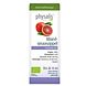 Physalis Bloedsinaasappel Olie Bio 10ML