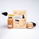 UpCircle Caffeinated Skincare Duo 1ST UpCircle Caffeinated Skincare Duo 1ST