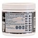Lucovitaal Super Collageen 5000 mg Poeder 172GR Achterkant pot