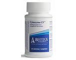 Biotics Cytozyme-LV Tabletten 60TB