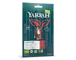 Yarrah Bio Kauwstaafjes voor Honden 33GR