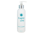 Earth Line Vitamine E Gezichtsreiniger 200ML Earth Line Vitamine E Gezichtsreiniger 200ML