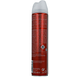 Wella New Wave Ultra Strong Power Hold Hairspray 250ML fles 2