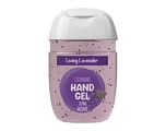 Biolina Handgel Lavendel 70% 29ML