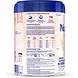 Nutrilon DuoBalans 1 800GR voedingsinformatie