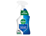 Dettol Badkamer Reiniger Spray 500ML