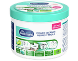 Dr Beckmann Power Cleaner 550GR