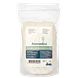 Aromedica Magnesium Badkristallen 1KG