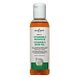Jacob Hooy Vitamine E Huidolie 150ML