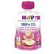 HiPP 6M+ Appel Guave Banaan 90GR