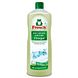 Frosch Anti-Kalk Vinegar 1LT