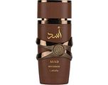 Lattafa Asad Bourbon Eau de Parfum 100ML