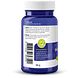 Vitakruid Maca³ Complex Vegan Capsules 96VCP  Achterkant verpakking