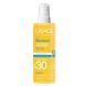 Uriage Bariésun Invisible Spray Water Resistant SPF30 200ML Uriage Bariésun Invisible Spray Water Resistant SPF30 200ML