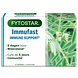 Fytostar Immufast Immune Support Tabletten 10TB