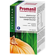 Fytostar Promanil Maxi Capsule 120CP Fytostar Promanil Maxi Capsule 120CP