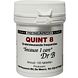 DNH Research DNH Quint 08 Tabletten 120TB DNH Research DNH Quint 08 Tabletten 120TB
