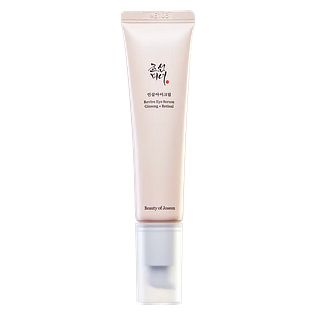 Beauty of Joseon Revive Eye Serum 30ML Beauty of Joseon Revive Eye Serum 30ML