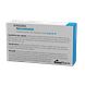 Sanopharm Padma Nervotonin Capsules 60CP Achterzijde verpakking Sanopharm Padma Nervotonin Capsules 60CP Achterzijde verpakking