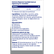 Davitamon Magnesium Kauwtabletten 60KTB