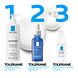 La Roche-Posay Toleriane Dermallergo Serum 30ML routine La Roche-Posay Toleriane Dermallergo Serum 30ML routine