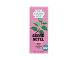 Cruydhof Brandnetel Urtica Dioica Bio Druppels 50ML Cruydhof Brandnetel Urtica Dioica Bio Druppels 50ML