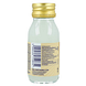 HOLYSHOT Balance Juice Shot 60ML Zijkant 2 flesje