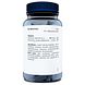 Orthica Foliumzuur 800 Tabletten 120TB Orthica Foliumzuur 800 Tabletten 120TB