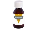 BTS Wonderolie 120ML