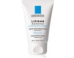 La Roche-Posay Lipikar Xerand Hand Repair Cream 50ML