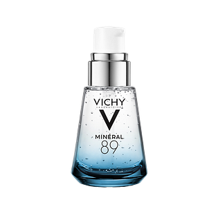 Vichy Minéral 89 Booster Serum 30ML