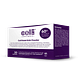 CellCare Cell Essentials Powder Sachets 30ST