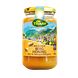 De Traay Berghoning Biologisch 900GR