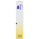 Dr Swaab Witte Vaseline 30GR zijkant verpakking Dr Swaab Witte Vaseline 30GR zijkant verpakking
