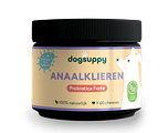 Dogsuppy Anaalklieren Chewies 60ST