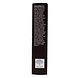 New Nordic Pigment Clear Huidpigmentatie Tabletten 60TB