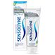 Sensodyne Gentle Whitening Tandpasta 75ML