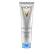 Vichy Ideal Soleil SOS Balm After Sun 100ML Vichy Ideal Soleil SOS Balm After Sun 100ML