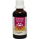Zonnegoud Erica Simplex 50ML Zonnegoud Erica Simplex 50ML