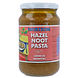 Horizon Hazelnootpasta 350GR Horizon Hazelnootpasta 350GR