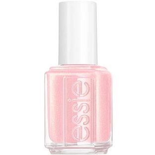 Essie Nagellak 514 Birthdaygirl 13.5ML Essie Nagellak 514 Birthdaygirl 13.5ML