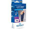 Epitact Carp'Immo Polsband Links Maat S 1ST