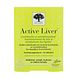 New Nordic Active Liver Tabletten 30TB