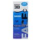 Neat Feat 3B Face Saver Gel 50GR