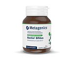 Metagenics Bactiol Bifidus Bi-07 60VCP