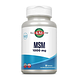 Kal MSM 1000mg Tabletten 80TB