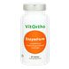 VitOrtho EnzymForm Vegicaps 60VCP